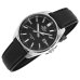 CASIO EFV-150L-1AVUEF Мужские часы