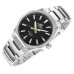 CASIO EFR-S108D-1AVUEF Мужские часы