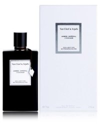 Van Cleef & Arpels Ambre Impérial Парфюм EDP 75 ml