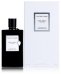 Van Cleef & Arpels Ambre Impérial Парфюм EDP 75 ml