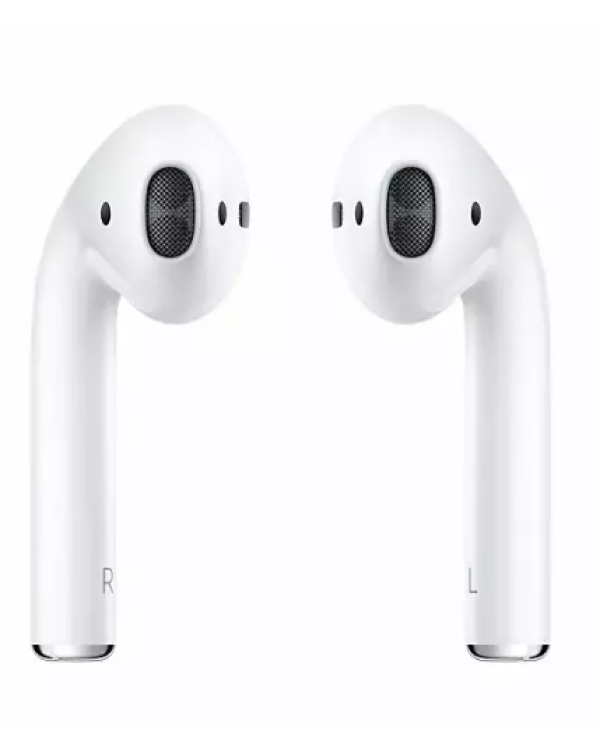 Apple AirPods 1Gen Наушники
