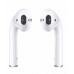 Apple AirPods 1Gen Наушники