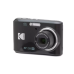Kodak PIXPRO FZ45 цифровой фотоаппарат 16MP