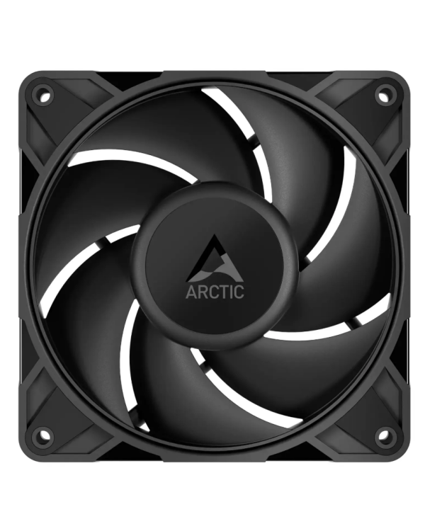 Arctic P12 Pro PST Система охлаждения 5x 120mm