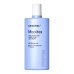 MEDI-PEEL Mooltox Hyaluronic Acid Water Glow Sun Сыворотка 50ml