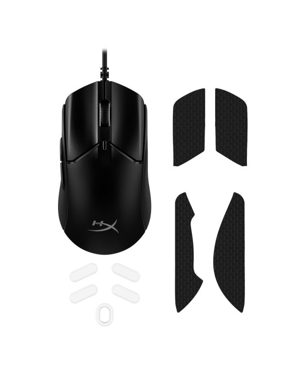 HyperX Pulsefire Haste 2 Мышь
