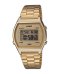 Casio B640WGG-9EF Наручные часы