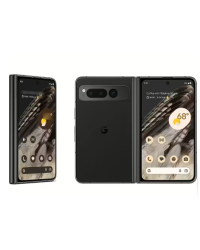 Google Pixel Fold 5G Смартфон 12GB / 256GB Obsidian Black