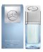 Mercedes-Benz Select Day Парфюм EDT 50ml