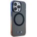 BMW BMHMP14XHTGE Чехол для Apple iPhone 14 Pro Max