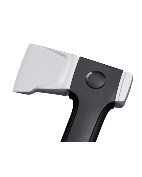 Fiskars X-series X28 Рассекающий Tопор