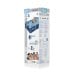 Bestway 56424 Каркасный бассейн 400 x 211 x 81cm