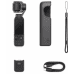 DJI Osmo Pocket 3 Камера