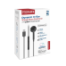 Promate MonoPod Dynamic Mono In-Ear Проводные наушники USB-C / 1.2m