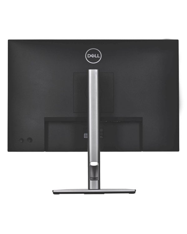 Dell Monitor P2423H 24" WUXGA 1920x1200 IPS 75Hz / HDMI, DP, DVI, VGA / USB 3.2 Hub (Refurbished)