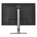 Dell Monitor P2423H 24" WUXGA 1920x1200 IPS 75Hz / HDMI, DP, DVI, VGA / USB 3.2 Hub (Refurbished)