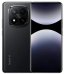 Обложка книги «Xiaomi Redmi Note 14 Pro Смартфон 12GB / 512GB Midnight Black»