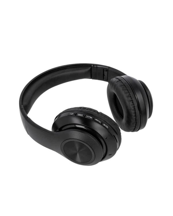 Setty Bluetooth Беспроводные наушники с радио