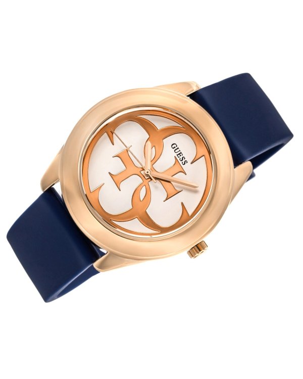 Guess W0911L6 Наручные часы