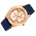 Guess W0911L6 Наручные часы