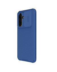 Nillkin CamShield PRO Hard Case Чехол для Samsung Galaxy A26 5G
