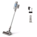Philips XC2011/01 Пылесос