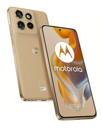 Motorola Edge 50 Neo 5G Смартфон 12GB / 512GB