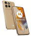 Motorola Edge 50 Neo 5G Смартфон 12GB / 512GB