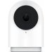 Aqara CH-C01 G2H Pro Камера 1080P