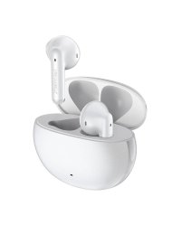 Edifier X2 TWS Наушники