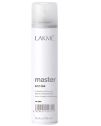 Lakmé Master Eco Lak Лак для волос 300ml