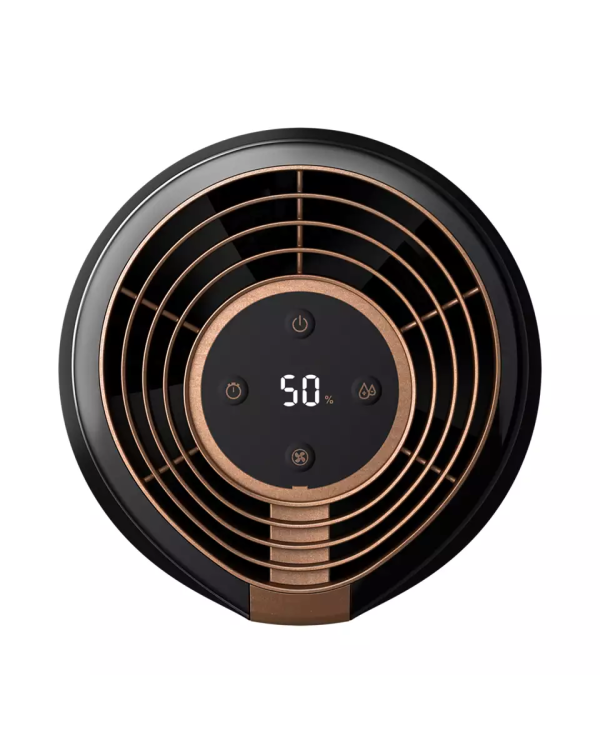 Philips 2000 series HU2718/10 Увлажнитель воздуха