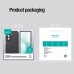 Nillkin Super Frosted FOLD Magnetic Pen Slot Back Cover Чехол для Samsung Galaxy Z Fold 7