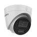 Hikvision DS-2CD1343G2-LIU(2.8mm) IP камера видеонаблюдения