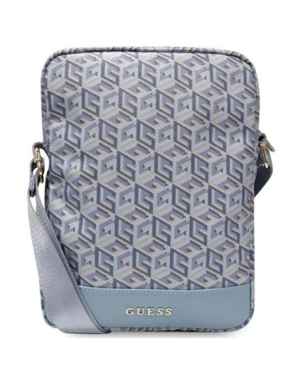 Guess GUTB10HGCFSEB Сумка для Tелефона