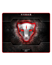 Motospeed P70 Коврик для мыши