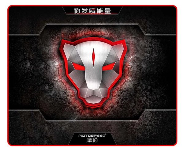 Motospeed P70 Коврик для мыши