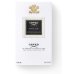 Creed Royal Oud Парфюм EDP 100 ml
