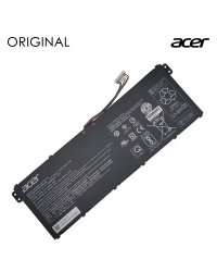 Оригинальная аккумуляторная батарея AP18C4K для портативного компьютера Acer 4200mAh