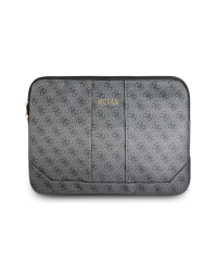 Guess GUCS134GG Сумка для ноутбука 13"