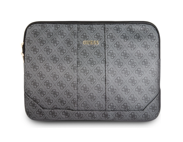 Guess GUCS134GG Сумка для ноутбука 13"