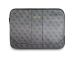 Guess GUCS134GG Сумка для ноутбука 13"
