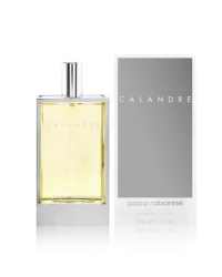 Paco Rabanne Calandre Парфюм EDT 100 ml