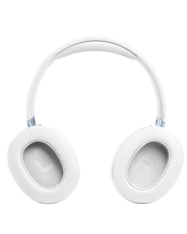 JBL Tune 780NC ANC Беспроводные наушники