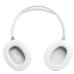 JBL Tune 780NC ANC Беспроводные наушники
