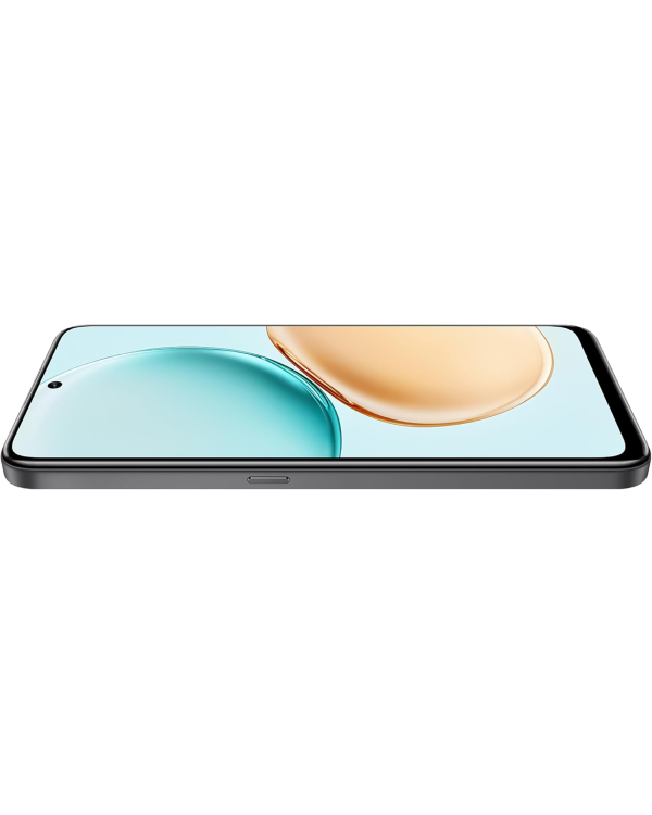 Дополнительное изображение книги «Honor 400 Smart Смартфон 6GB / 128GB Black»