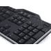 Dell KB-813 Клавиатура с ID Кардридером