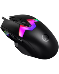 Lorgar MSP80 Мышь