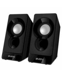 Sven 300 Настольная колонки