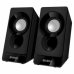 Sven 300 Настольная колонки
